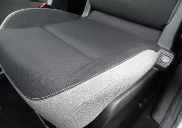 CITROËN Berlingo Multispace BlueHDi 120 S&S SHINE