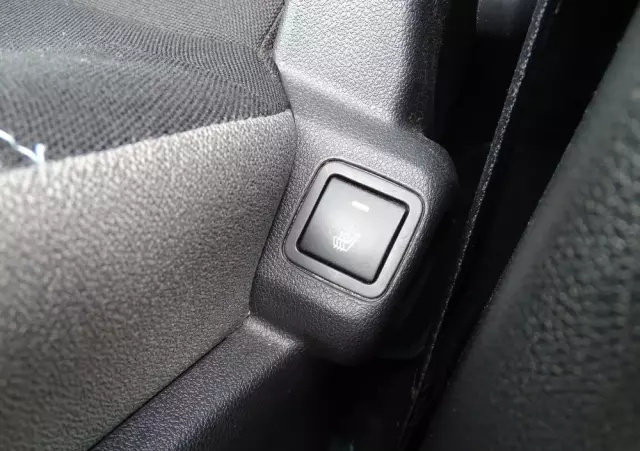 CITROËN Berlingo Multispace BlueHDi 120 S&S SHINE