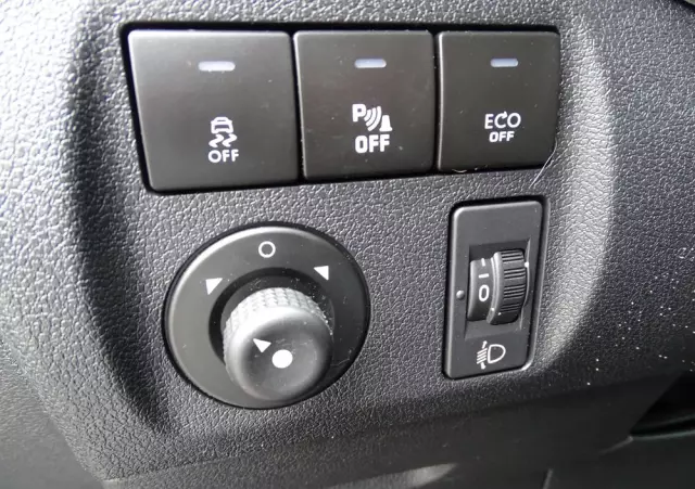 CITROËN Berlingo Multispace BlueHDi 120 S&S SHINE