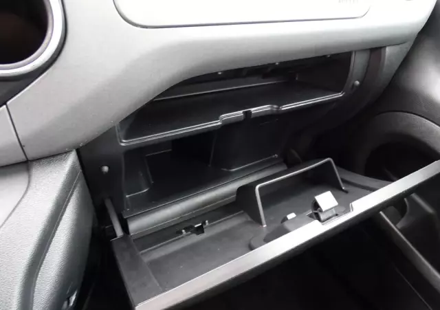 CITROËN Berlingo Multispace BlueHDi 120 S&S SHINE