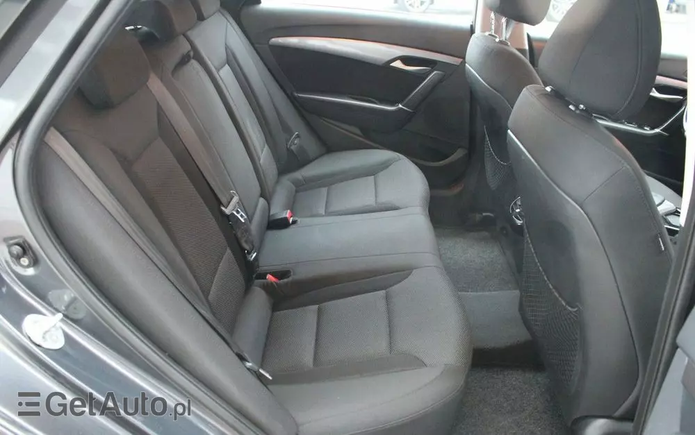 HYUNDAI I40 I40cw 1.6 5 Star Edition