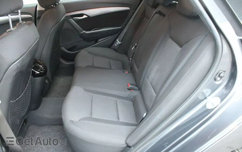 HYUNDAI I40 I40cw 1.6 5 Star Edition