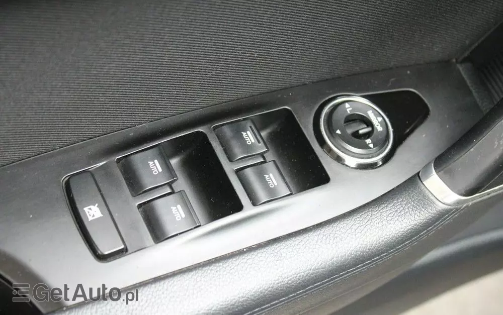 HYUNDAI I40 I40cw 1.6 5 Star Edition