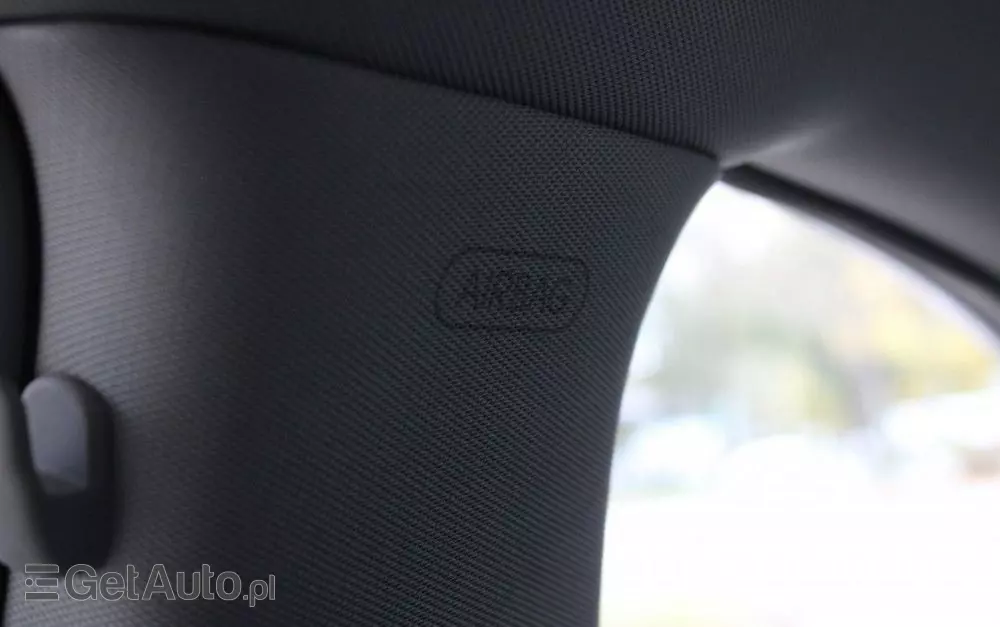 HYUNDAI I40 I40cw 1.6 5 Star Edition