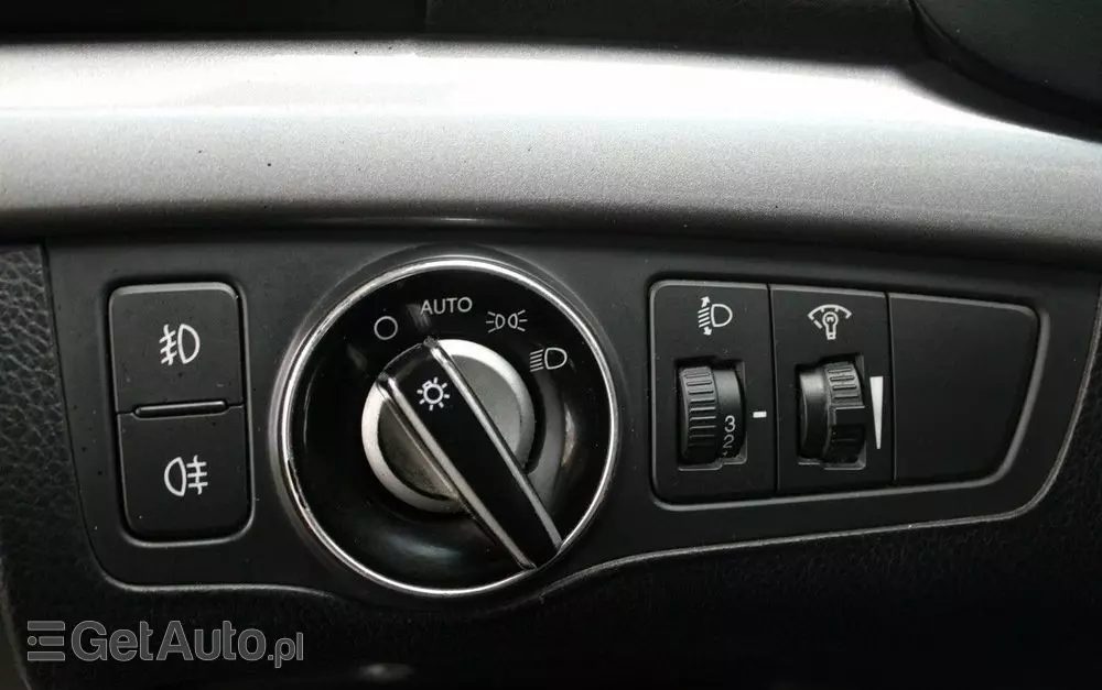 HYUNDAI I40 I40cw 1.6 5 Star Edition