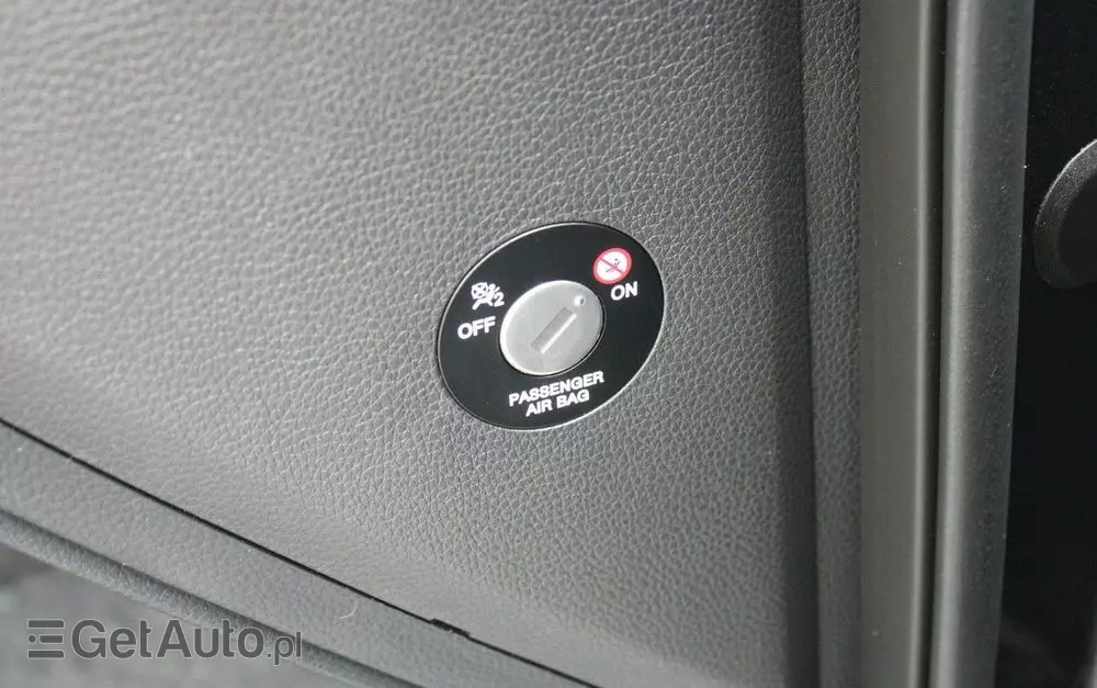 HYUNDAI I40 I40cw 1.6 5 Star Edition