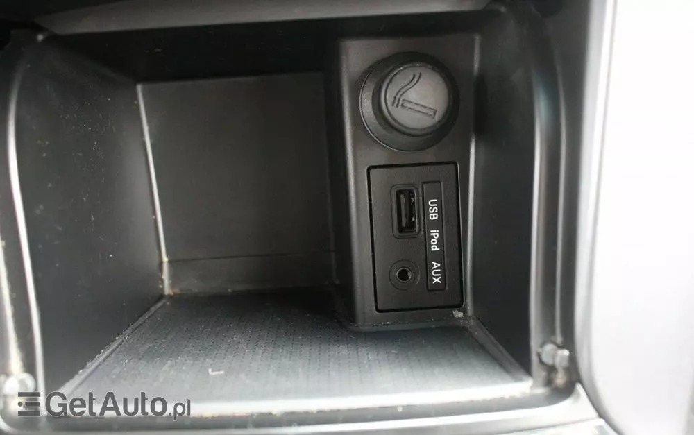 HYUNDAI I40 I40cw 1.6 5 Star Edition