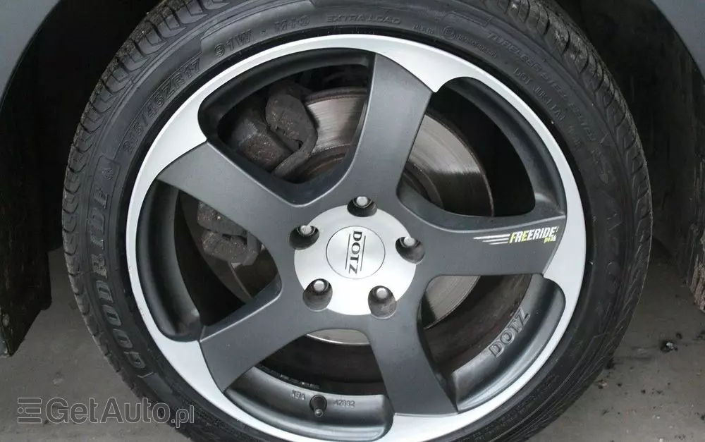 HYUNDAI I40 I40cw 1.6 5 Star Edition