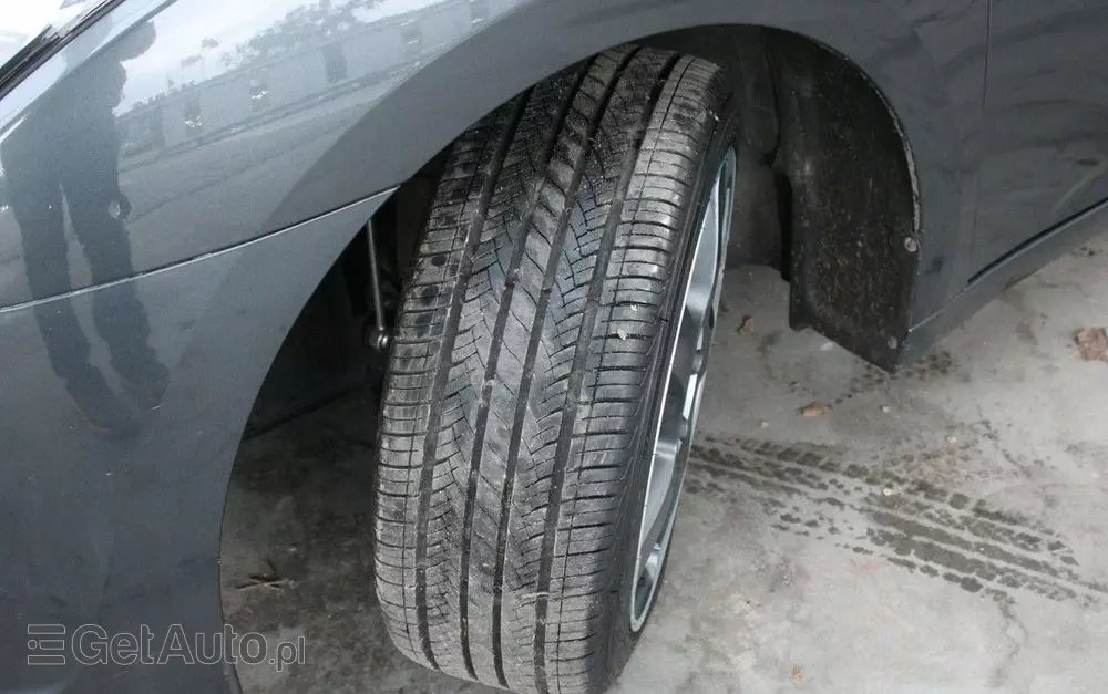 HYUNDAI I40 I40cw 1.6 5 Star Edition