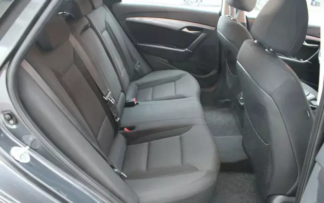 HYUNDAI I40 I40cw 1.6 5 Star Edition