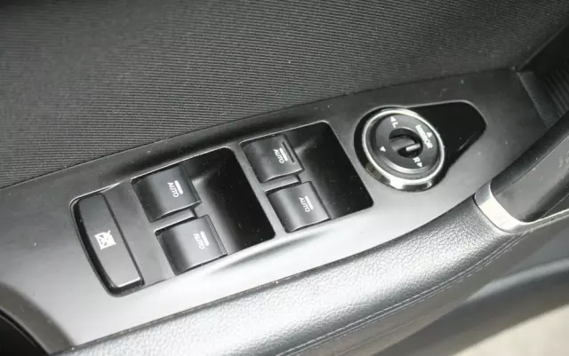 HYUNDAI I40 I40cw 1.6 5 Star Edition