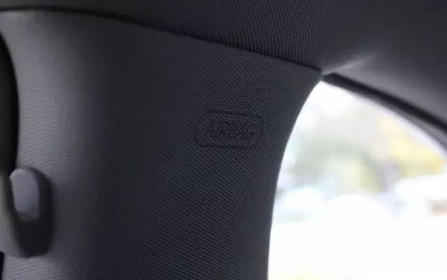 HYUNDAI I40 I40cw 1.6 5 Star Edition