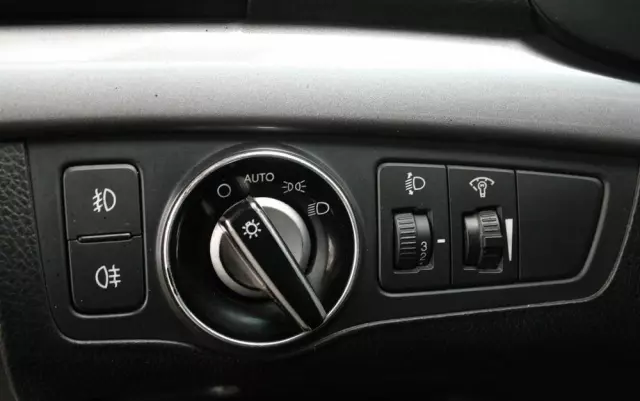 HYUNDAI I40 I40cw 1.6 5 Star Edition