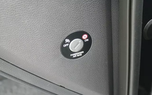 HYUNDAI I40 I40cw 1.6 5 Star Edition