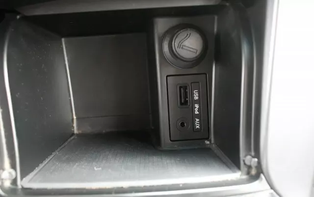 HYUNDAI I40 I40cw 1.6 5 Star Edition