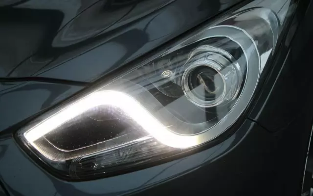 HYUNDAI I40 I40cw 1.6 5 Star Edition