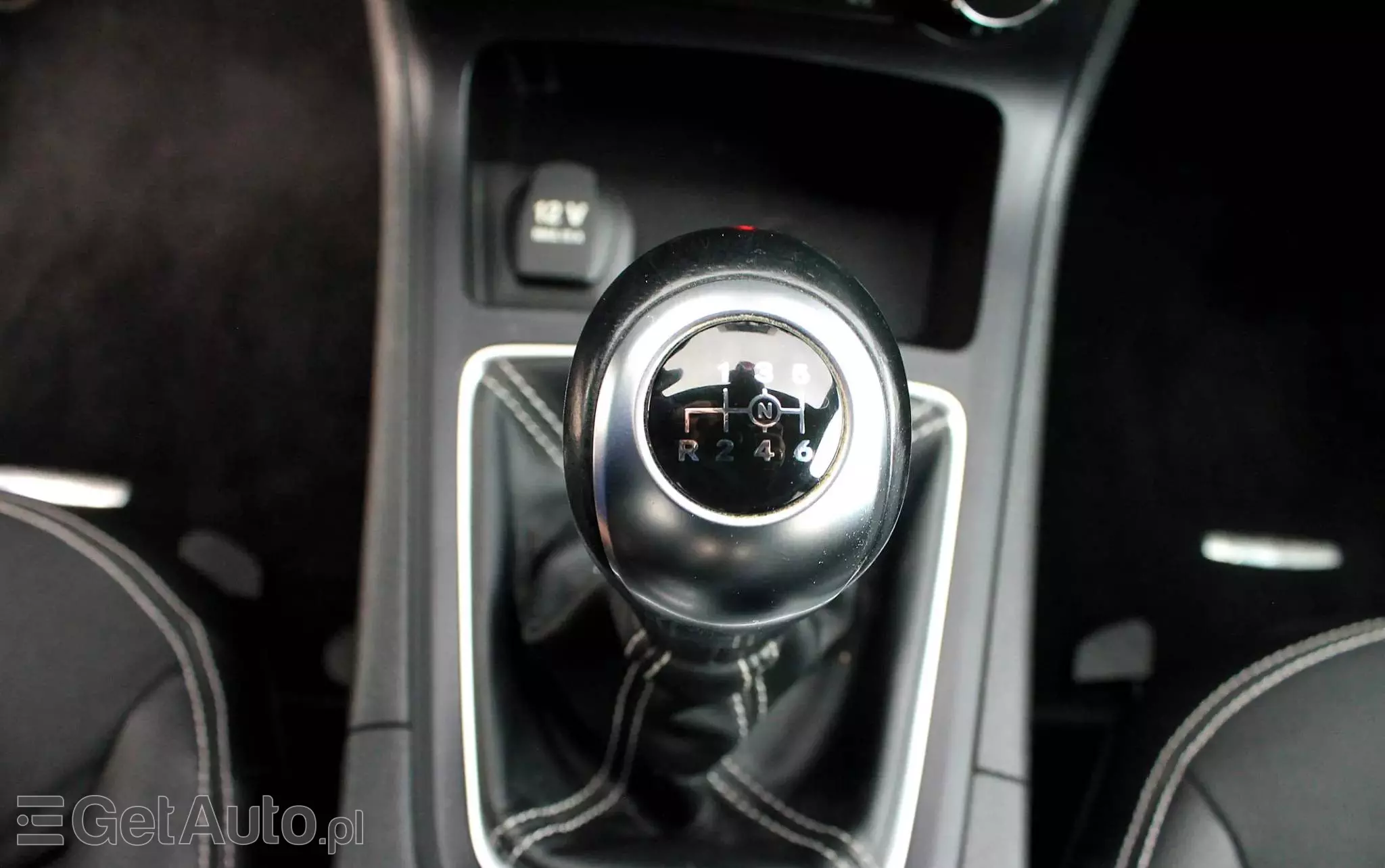 MERCEDES-BENZ Klasa B 180 BlueEFFICIENCY Edition Style