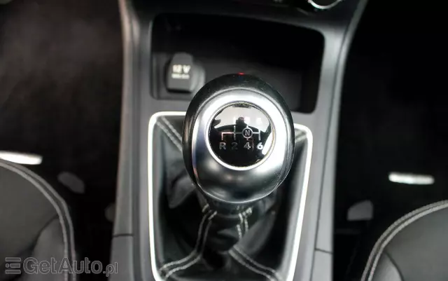 MERCEDES-BENZ Klasa B 180 BlueEFFICIENCY Edition Style