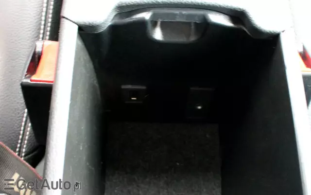 MERCEDES-BENZ Klasa B 180 BlueEFFICIENCY Edition Style