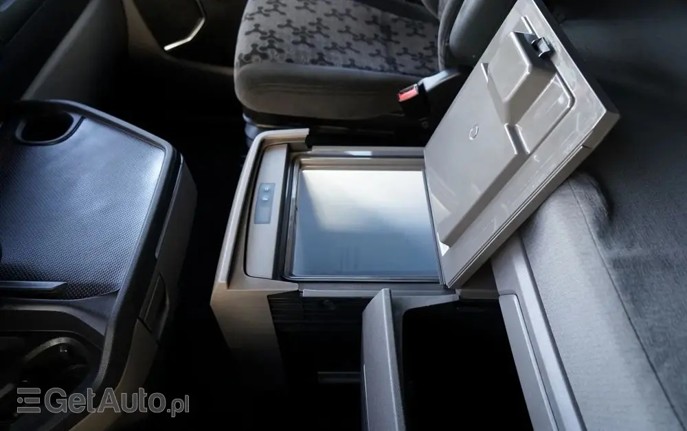 SCANIA S 500 / RETARDER / KLIMA POSTOJOWA / CAŁA NA PODUSZKACH / OPONY 100% 