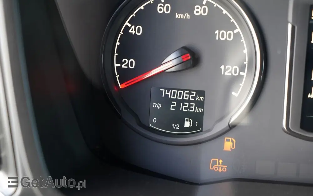 SCANIA S 500 / RETARDER / KLIMA POSTOJOWA / CAŁA NA PODUSZKACH / OPONY 100% 