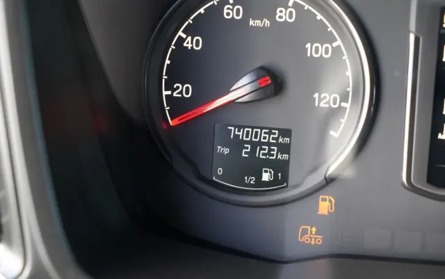 SCANIA S 500 / RETARDER / KLIMA POSTOJOWA / CAŁA NA PODUSZKACH / OPONY 100% 