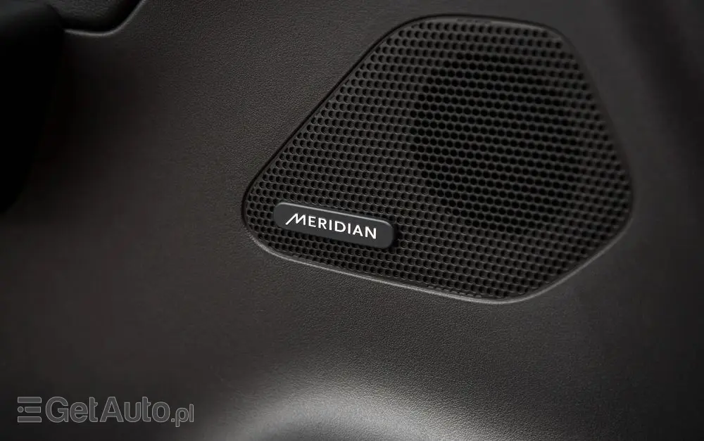 JAGUAR F-Pace 3.0 TDV6 AWD S