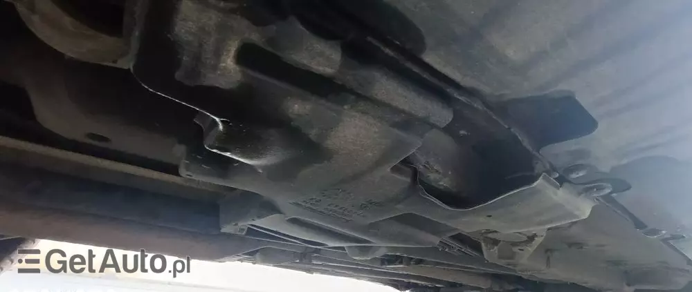 FIAT 500X 2.0 Multijet Automatik 4x4 S&S Cross Plus