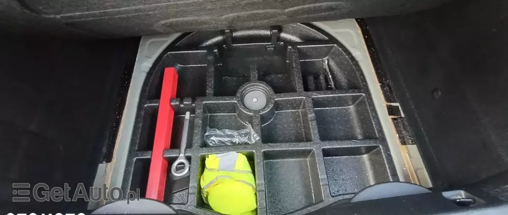 FIAT 500X 2.0 Multijet Automatik 4x4 S&S Cross Plus