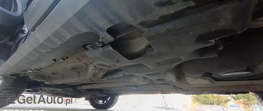 FIAT 500X 2.0 Multijet Automatik 4x4 S&S Cross Plus