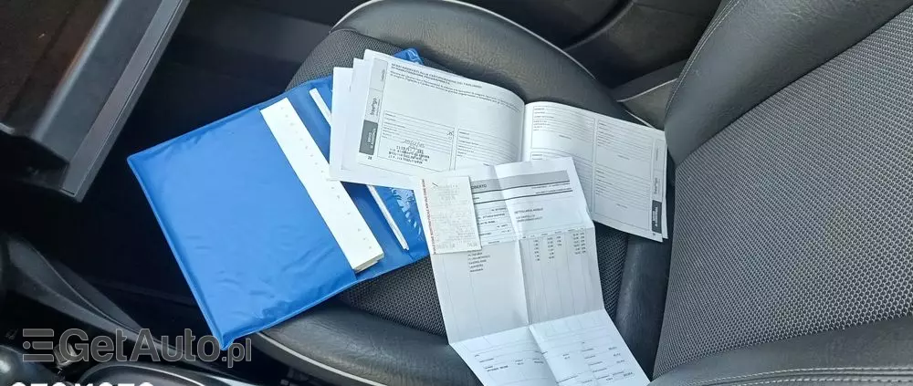 FIAT 500X 2.0 Multijet Automatik 4x4 S&S Cross Plus