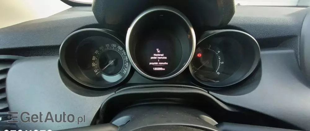 FIAT 500X 2.0 Multijet Automatik 4x4 S&S Cross Plus