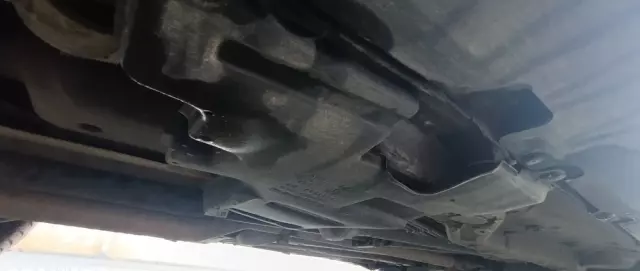 FIAT 500X 2.0 Multijet Automatik 4x4 S&S Cross Plus