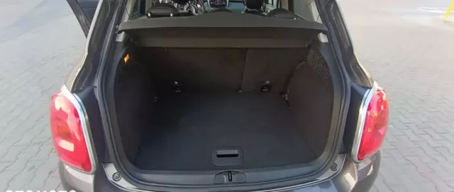 FIAT 500X 2.0 Multijet Automatik 4x4 S&S Cross Plus