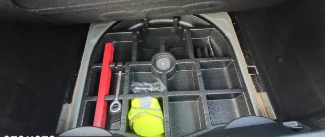 FIAT 500X 2.0 Multijet Automatik 4x4 S&S Cross Plus