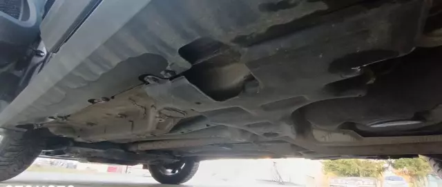 FIAT 500X 2.0 Multijet Automatik 4x4 S&S Cross Plus