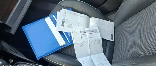 FIAT 500X 2.0 Multijet Automatik 4x4 S&S Cross Plus