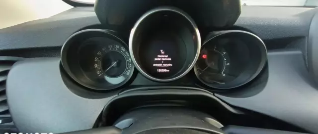 FIAT 500X 2.0 Multijet Automatik 4x4 S&S Cross Plus