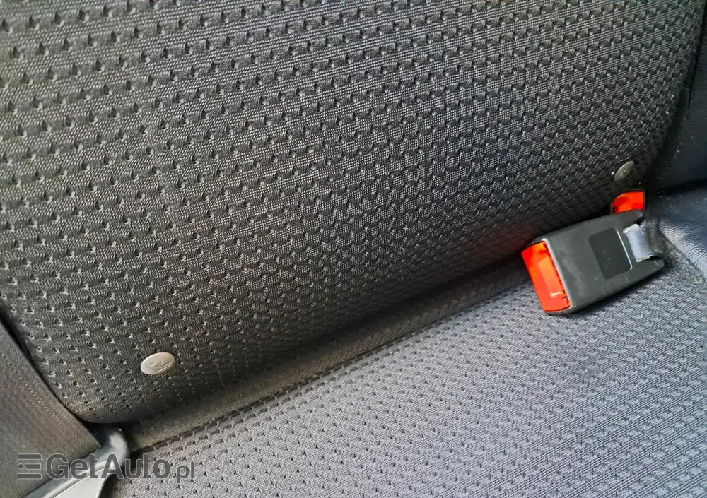 CITROËN C4 Aircross 