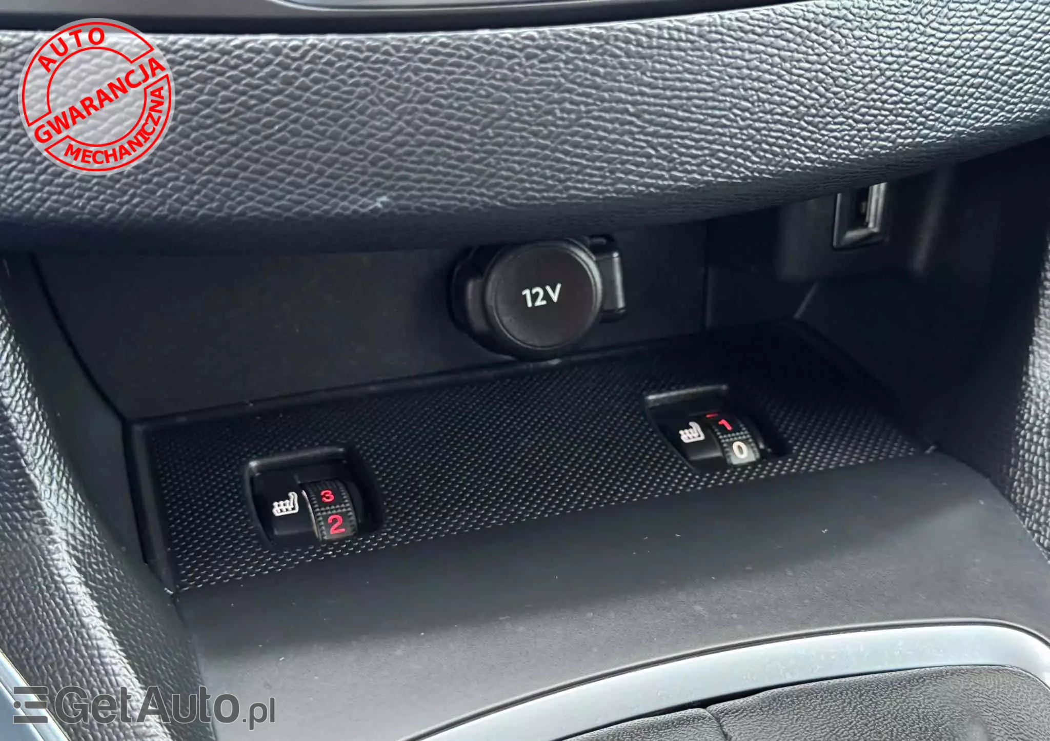 PEUGEOT 308 SW 1.5 BlueHDi Allure S&S