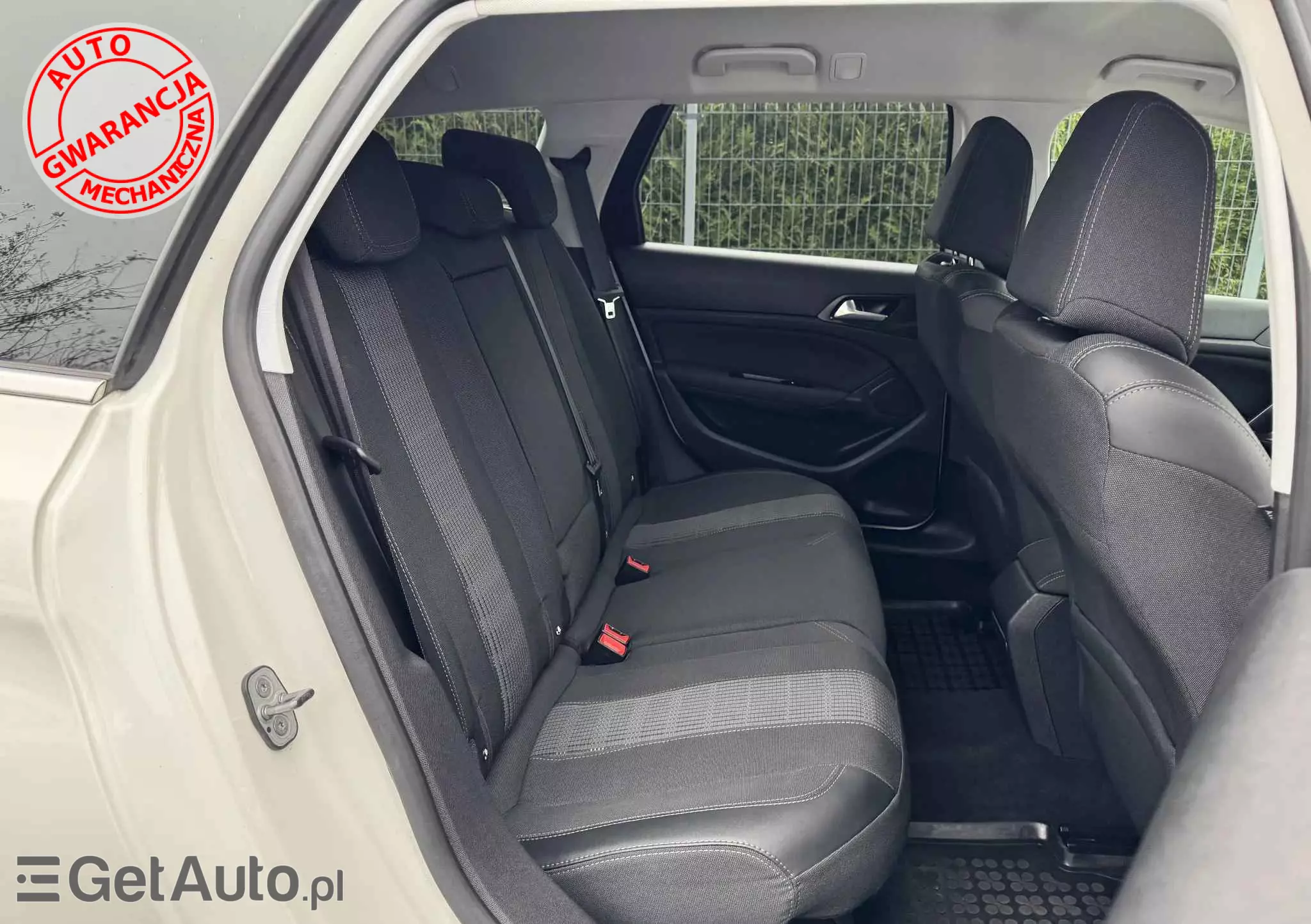 PEUGEOT 308 SW 1.5 BlueHDi Allure S&S