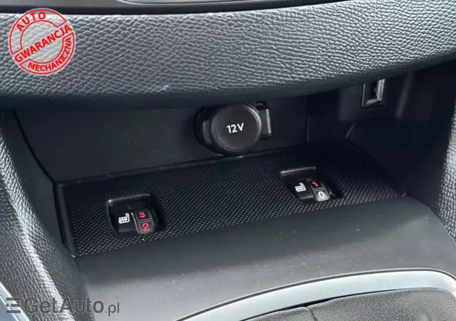 PEUGEOT 308 SW 1.5 BlueHDi Allure S&S