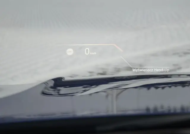 BMW Seria 3 M340d xDrive