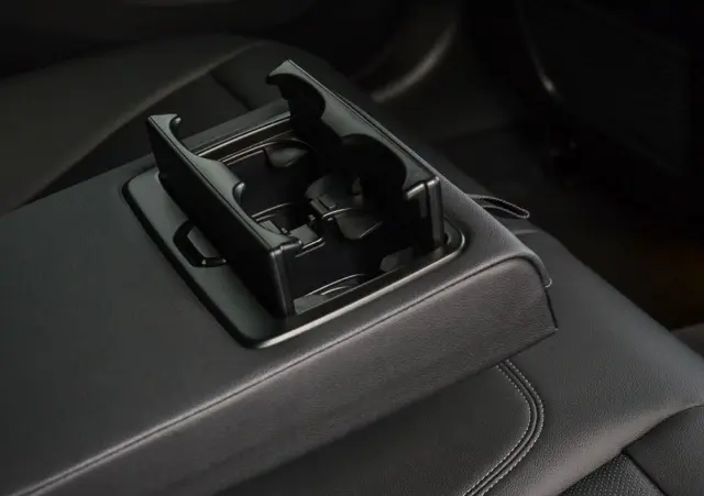 BMW Seria 3 M340d xDrive