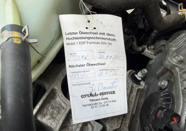 HYUNDAI I30 1.4 T-GDI Premiere Style