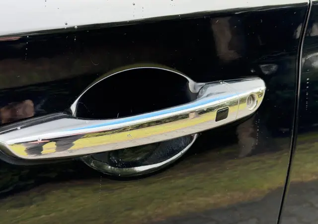 HYUNDAI I30 1.4 T-GDI Premiere Style