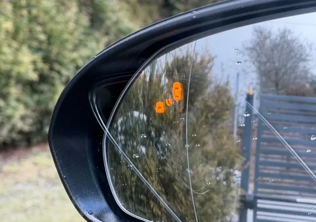 HYUNDAI I30 1.4 T-GDI Premiere Style