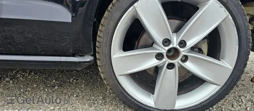 VOLKSWAGEN Polo 1.4 TDI (Blue Motion Technology) Comfortline