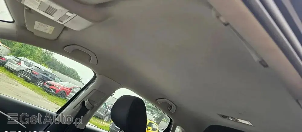 VOLKSWAGEN Polo 1.4 TDI (Blue Motion Technology) Comfortline