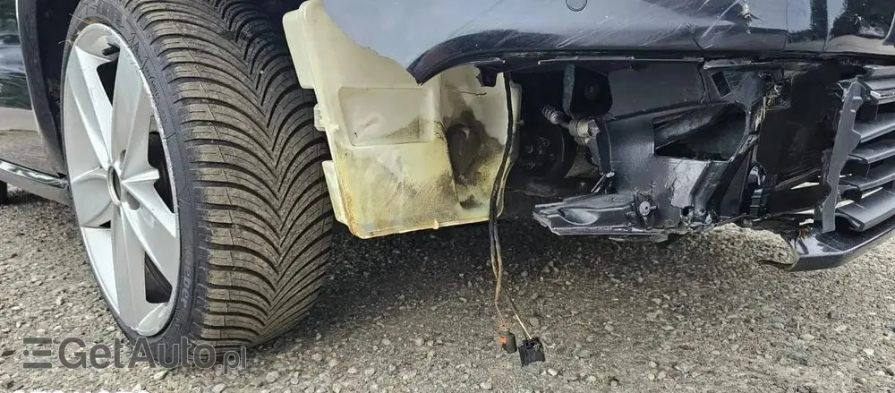 VOLKSWAGEN Polo 1.4 TDI (Blue Motion Technology) Comfortline